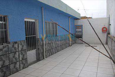 Casa, código 614 em São Paulo, bairro Parque Paulistano