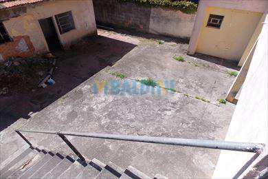Casa, código 620 em São Paulo, bairro Jardim Helena