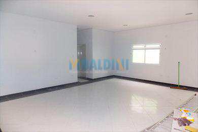 Sala Comercial, código 584 em São Paulo, bairro Artur Alvim