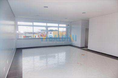 Sala Comercial, código 585 em São Paulo, bairro Artur Alvim