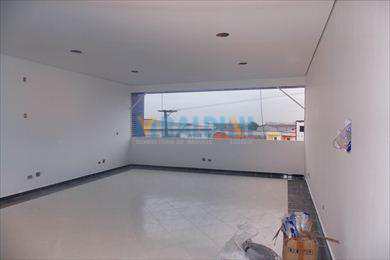Sala Comercial, código 589 em São Paulo, bairro Artur Alvim