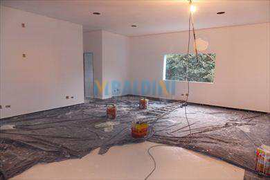 Sala Comercial, código 587 em São Paulo, bairro Artur Alvim
