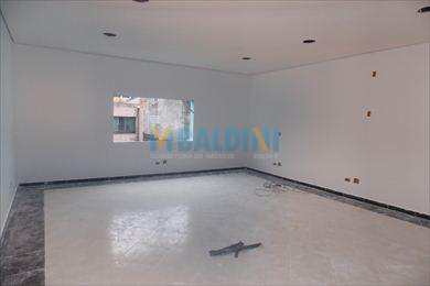 Sala Comercial, código 588 em São Paulo, bairro Artur Alvim