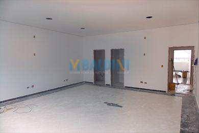 Sala Comercial, código 590 em São Paulo, bairro Artur Alvim