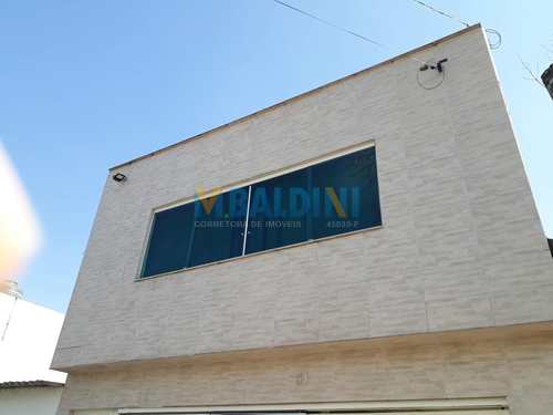 Sala Comercial, código 782 em São Paulo, bairro Jardim Helena