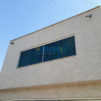 Sala Comercial em São Paulo, bairro Jardim Helena