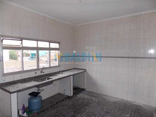 Apartamento, código 792 em São Paulo, bairro Jardim Helena