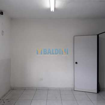 Sala Comercial em São Paulo, bairro Parque Paulistano