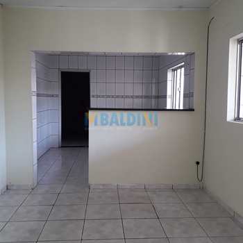 Casa em São Paulo, bairro Vila Helena