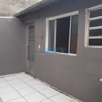 Casa em São Paulo, bairro Jardim São Martinho