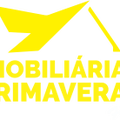 Imobiliária Primavera Fuzzo