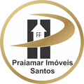 Praiamar Imóveis Santos | Apartamentos à Venda em Santos