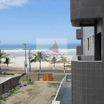 Apartamento em Praia Grande, bairro Flórida