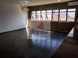 Conjunto Comercial, código 84 em Praia Grande, bairro Boqueirão