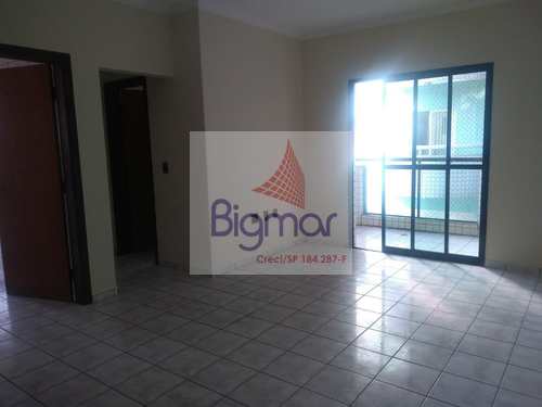Apartamento, código 394 em Praia Grande, bairro Boqueirão