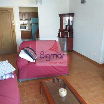 Apartamento em Praia Grande, bairro Boqueirão