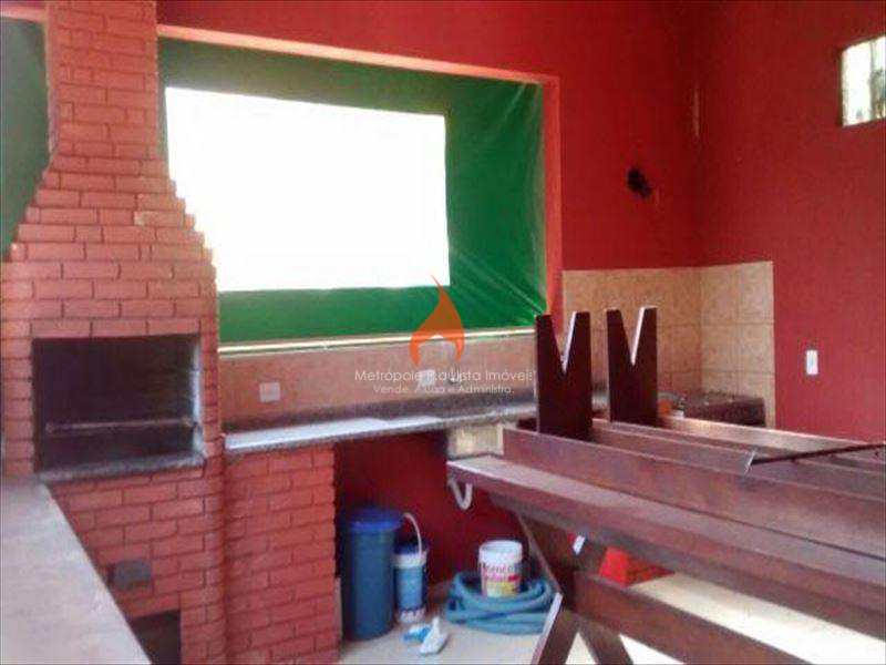 Casa de Condomínio em Embu-Guaçu, no bairro Centro
