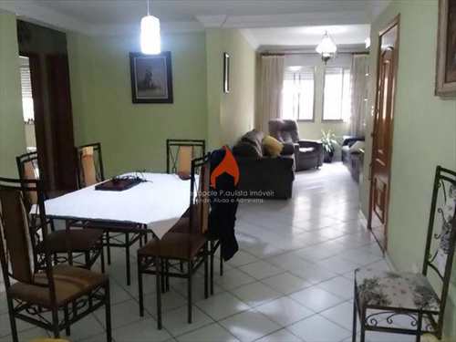 Apartamento, código 792 em São Paulo, bairro República