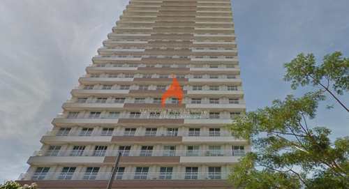 Conjunto Comercial, código 2221 em São Paulo, bairro Limão