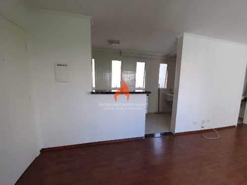 Apartamento, código 3245 em São Paulo, bairro Jardim Paulista