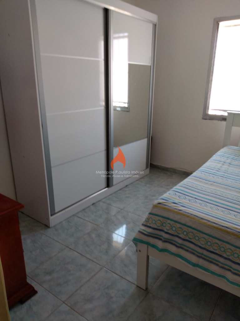 Cobertura em São Paulo, no bairro Vila Matilde