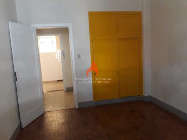 Apartamento em São Paulo, no bairro Campos Elíseos