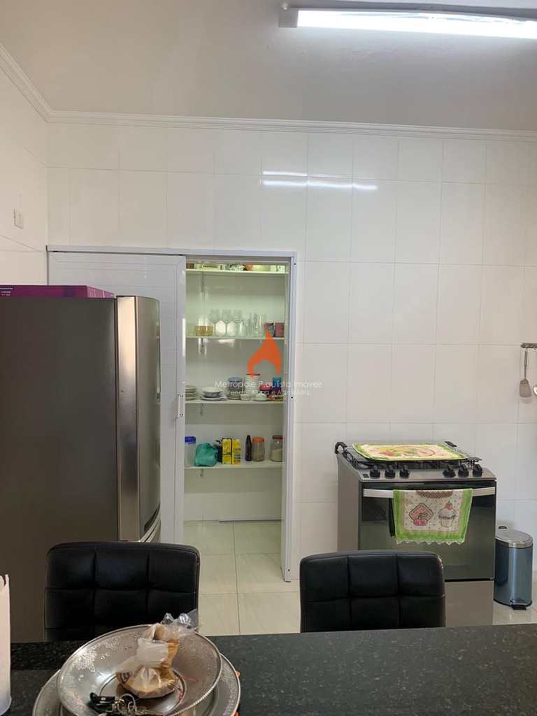 Apartamento em São Paulo, no bairro Liberdade