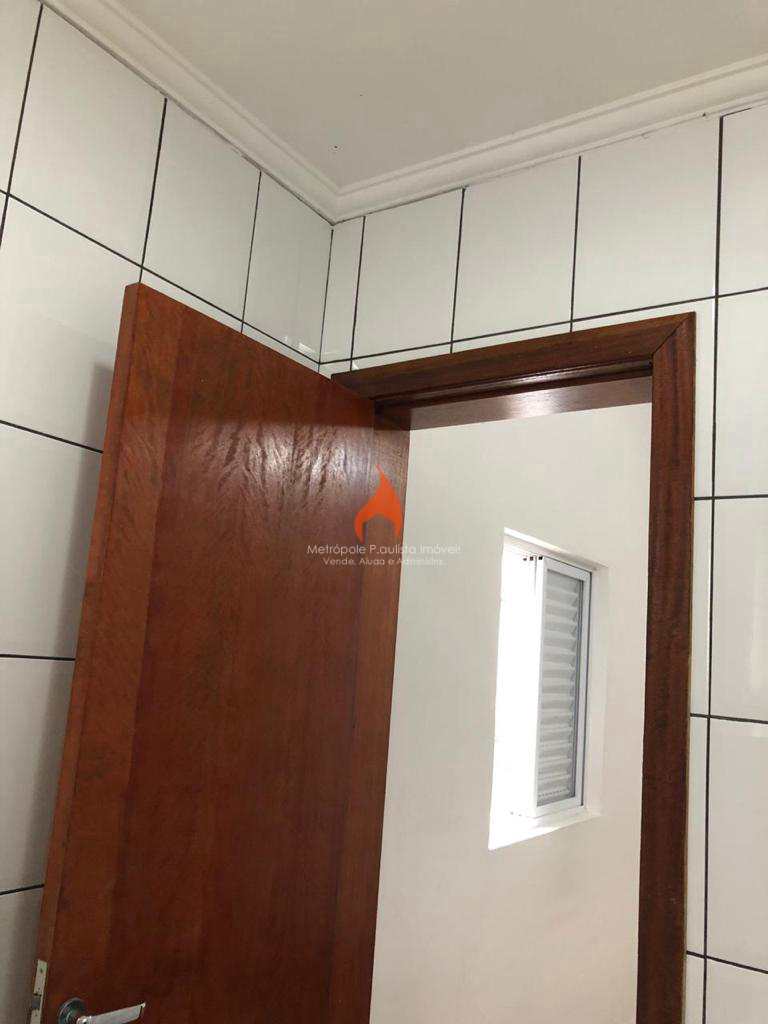 Apartamento em São Paulo, no bairro Campos Elíseos