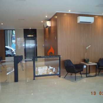 Conjunto Comercial em São Paulo, bairro Cidade Monções
