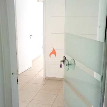 Conjunto Comercial em São Paulo, bairro Bela Vista