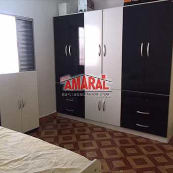 moradia 02 dormitorio