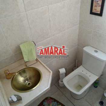 Lavabo