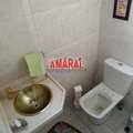 Lavabo