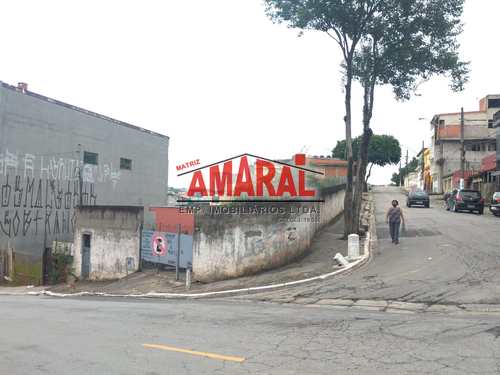 Casa, código 11302 em São Paulo, bairro Parque Boa Esperança