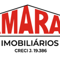 Imobiliária Amaral