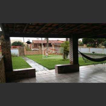 Casa em Caraguatatuba, bairro Pontal de Santa Marina