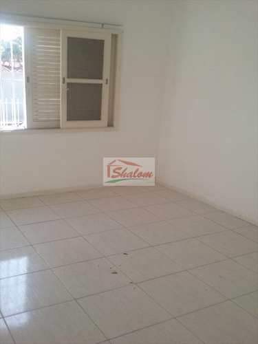 Casa, código 1087 em Caraguatatuba, bairro Centro