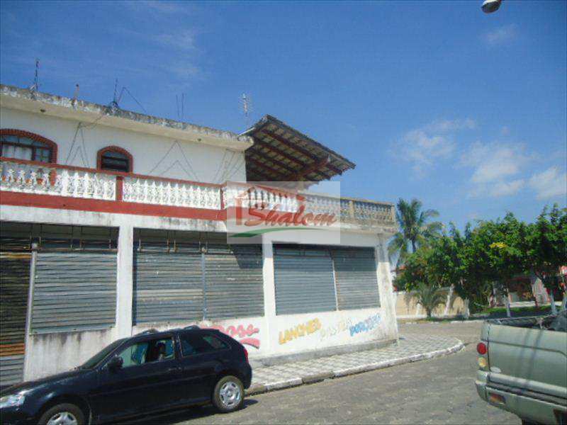 Loja em Caraguatatuba, no bairro Jardim Porto Novo