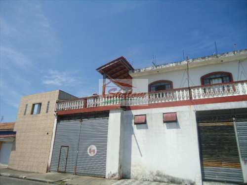 Loja, código 1086 em Caraguatatuba, bairro Jardim Porto Novo