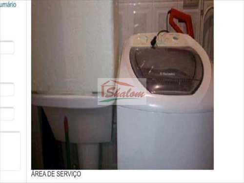 Casa, código 1068 em Caraguatatuba, bairro Massaguaçu