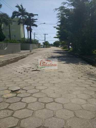 Terreno, código 1047 em Caraguatatuba, bairro Balneário dos Golfinhos