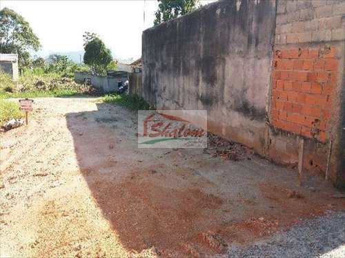 Terreno, código 1028 em Caraguatatuba, bairro Balneario Mar Azul