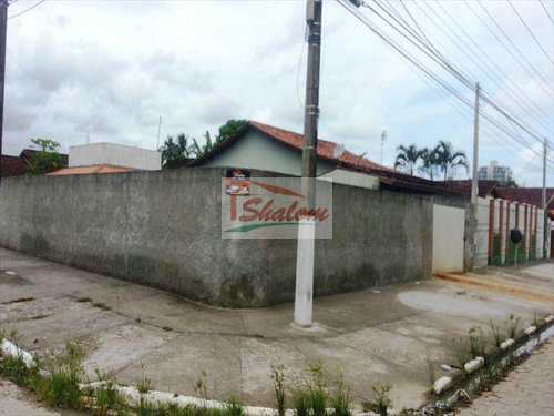 Terreno, código 1014 em Caraguatatuba, bairro Jardim Aruan