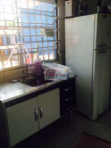 Casa, código 995 em Caraguatatuba, bairro Perequê Mirim