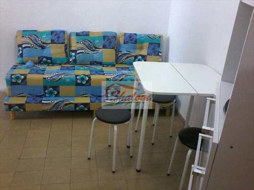 Casa, código 929 em Caraguatatuba, bairro Indaiá