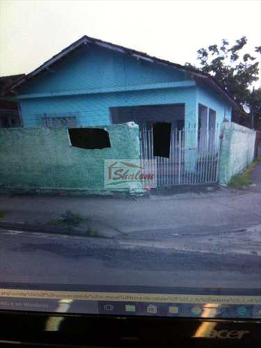 Casa, código 924 em Caraguatatuba, bairro Poiares
