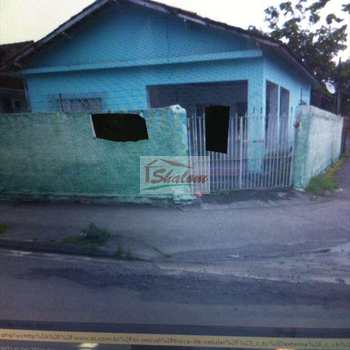 Casa em Caraguatatuba, bairro Poiares