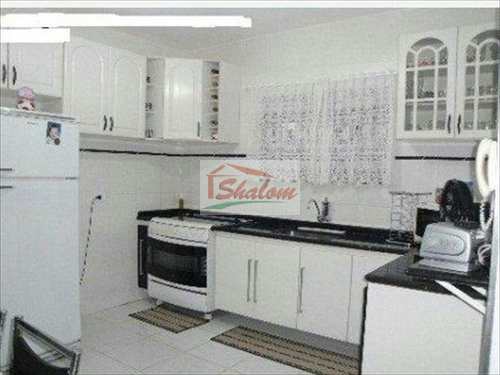 Casa, código 906 em Caraguatatuba, bairro Jardim Jaqueira