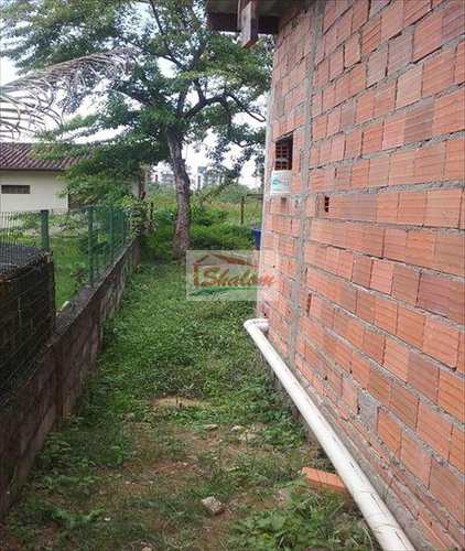 Terreno, código 928 em Caraguatatuba, bairro Massaguaçu