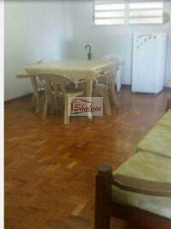 Apartamento em Caraguatatuba, no bairro Sumaré
